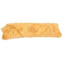 Minh Bacon Egg and Cheese Breakfast Egg Roll, 3 Ounce - 36 per case