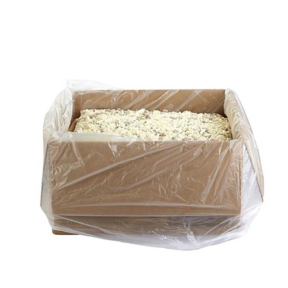Product gallery 268008144