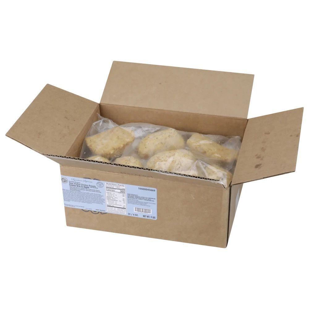 Product gallery 789478632