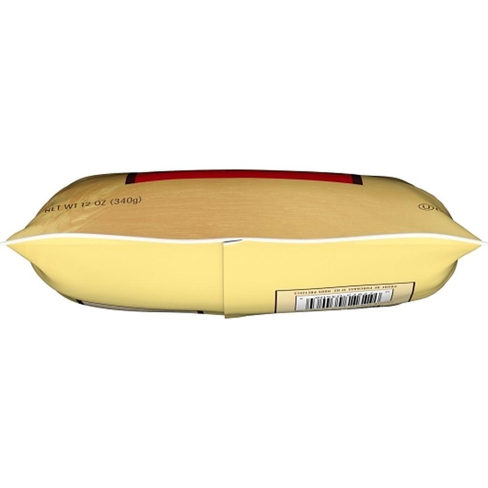 Product gallery 544670752