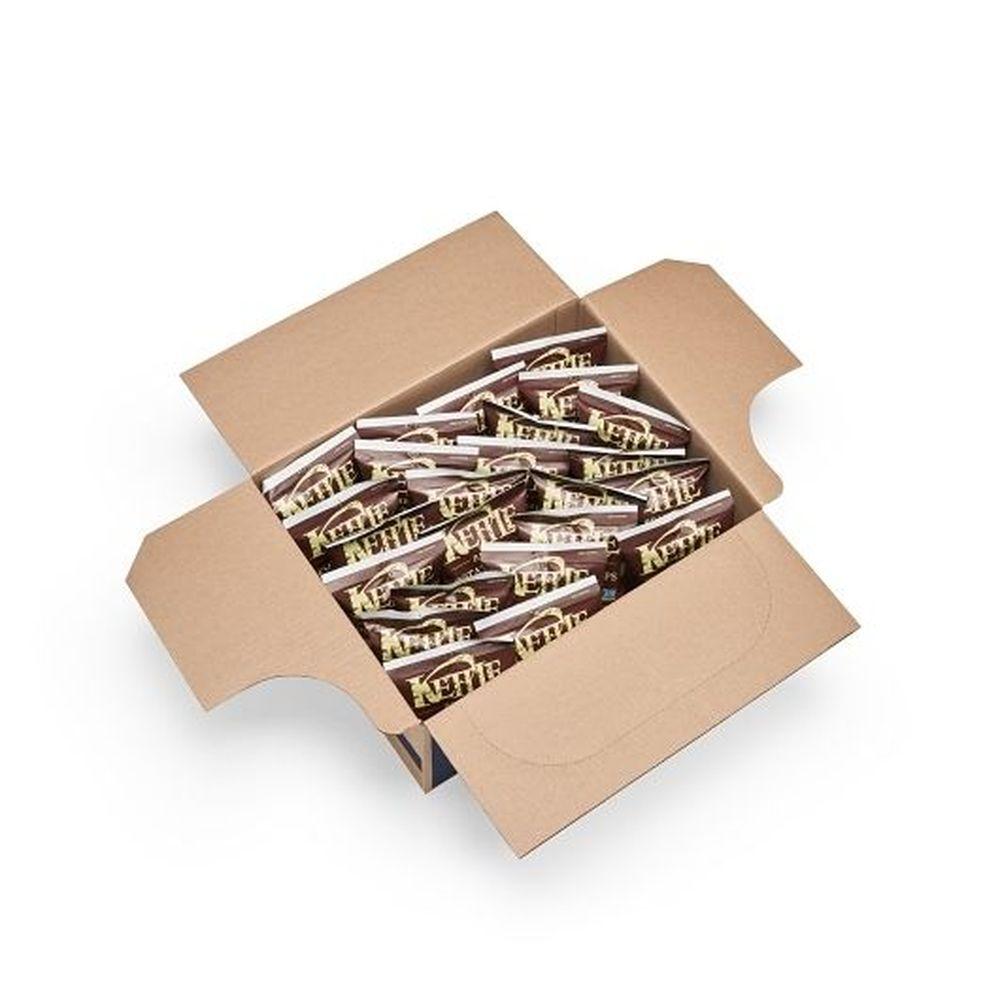 Product gallery 113496769
