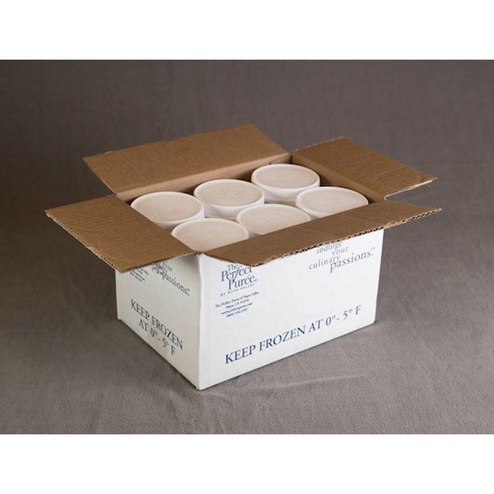 Product gallery 232678470