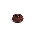 Mini Bundts - Chocolate Cake