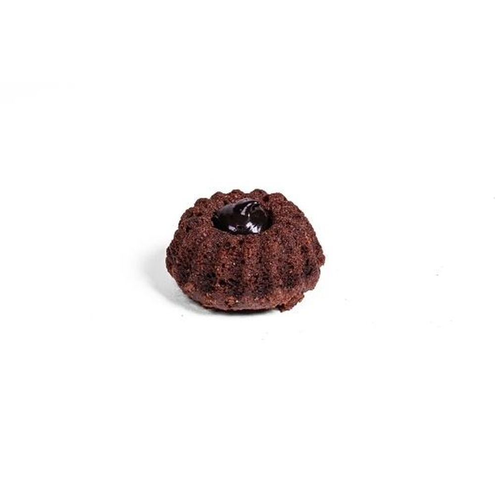 Product gallery 804715192