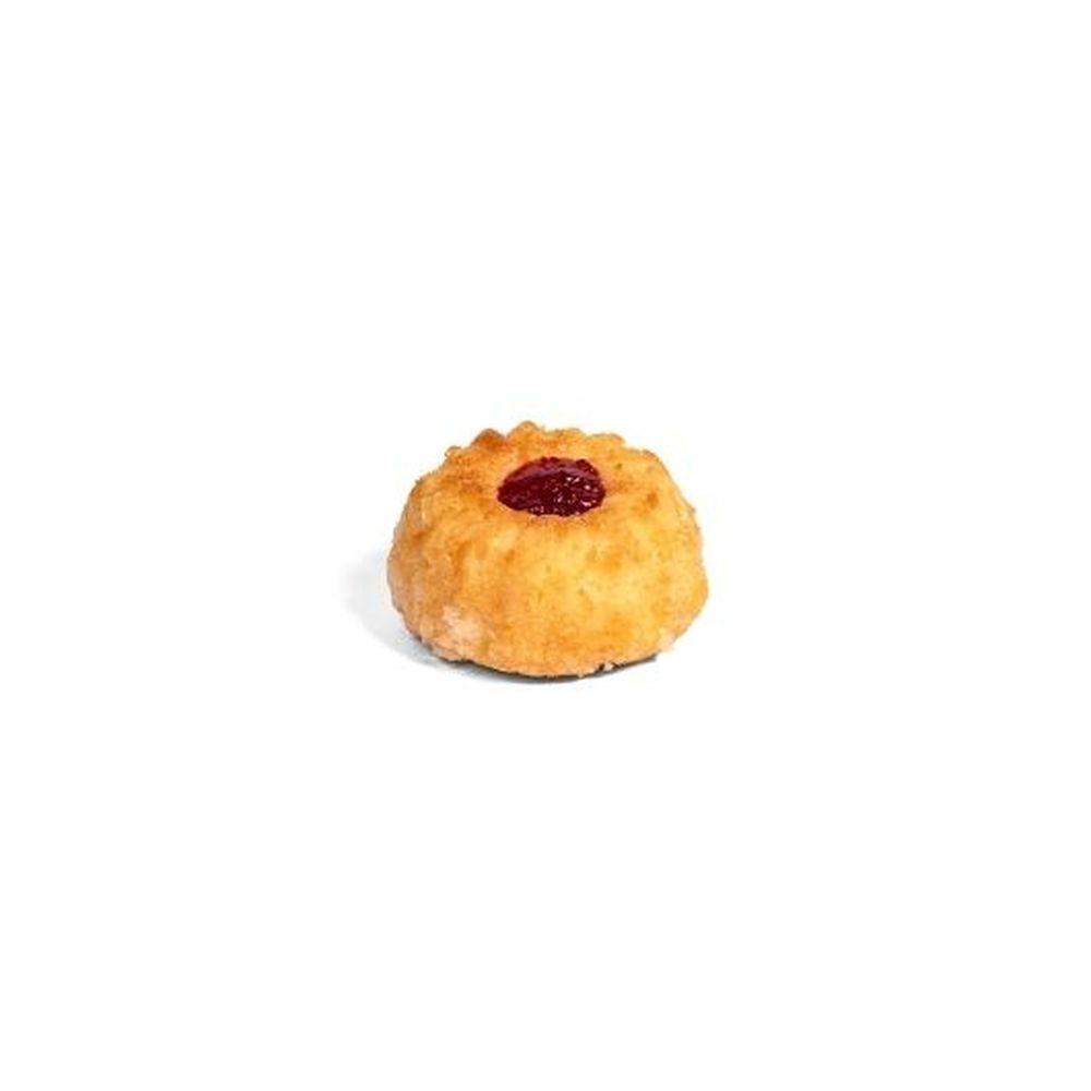 Product gallery 662346726