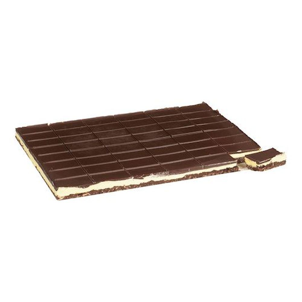 Product gallery 6826972