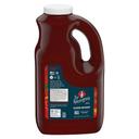 Sir Kensington's Classic Ketchup, 148 Ounce -- 4 per case.