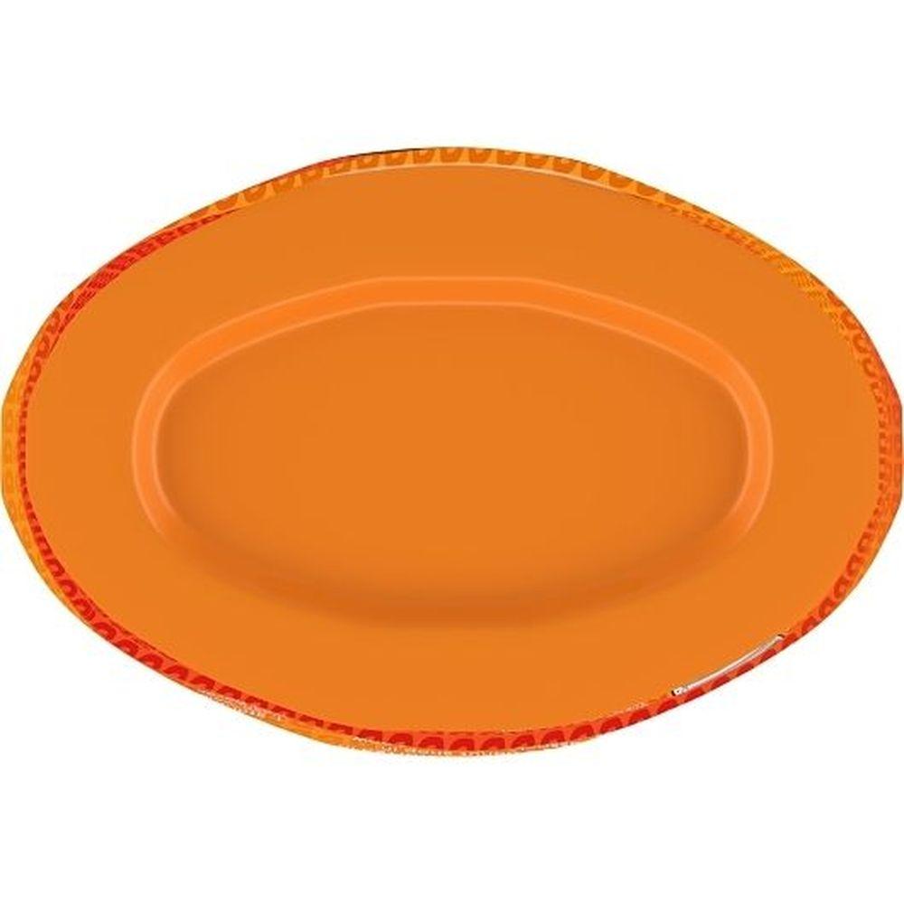 Product gallery 708733700