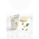 Natural Lime Puree