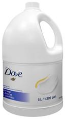 Hydrating Care Body Wash