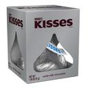 Solid Milk Chocolate Candy