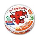 Creamy Smoked Gouda Cheese