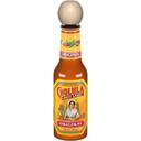 Cholula Original Hot Sauce, 2 Fluid Ounce -- 12 per case