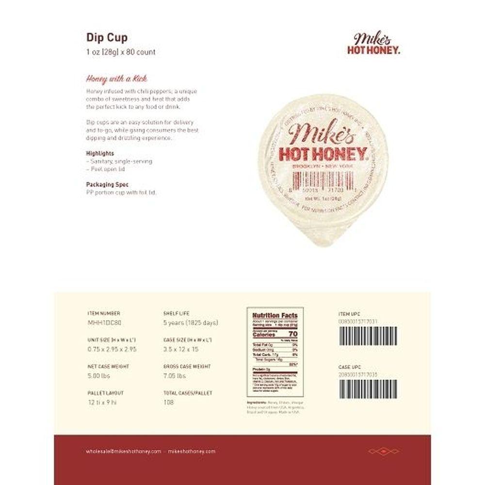 Product gallery 728840997