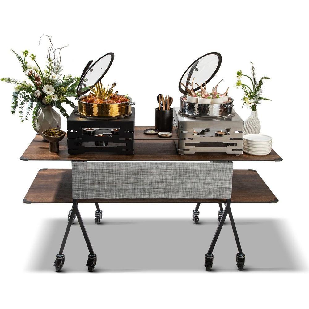 Product gallery 178892258
