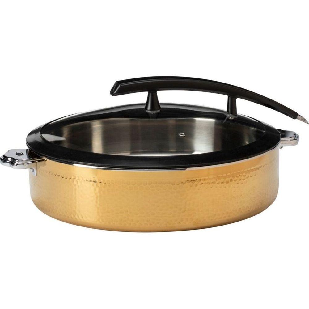 Product gallery 68916811