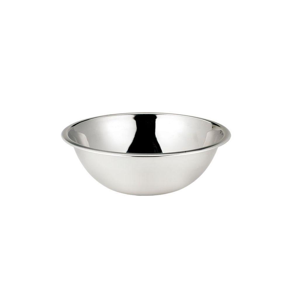 Product gallery 105357591