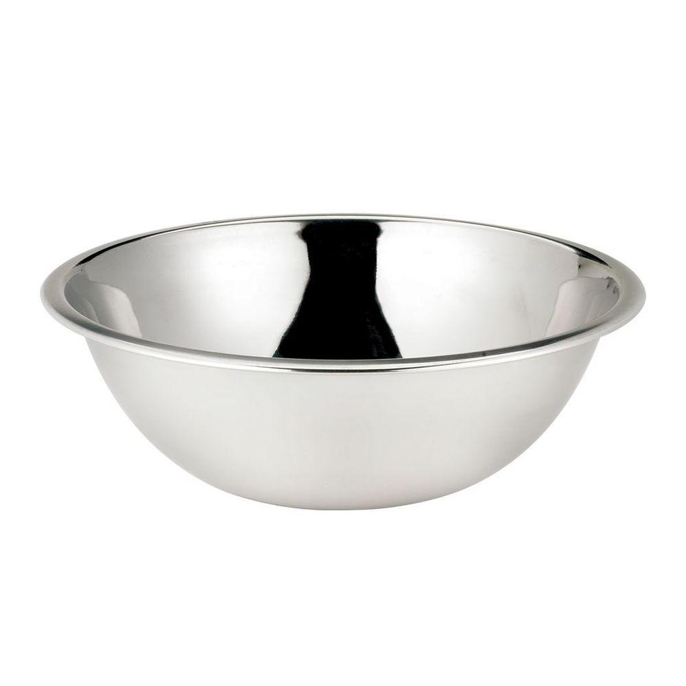 Product gallery 655156644