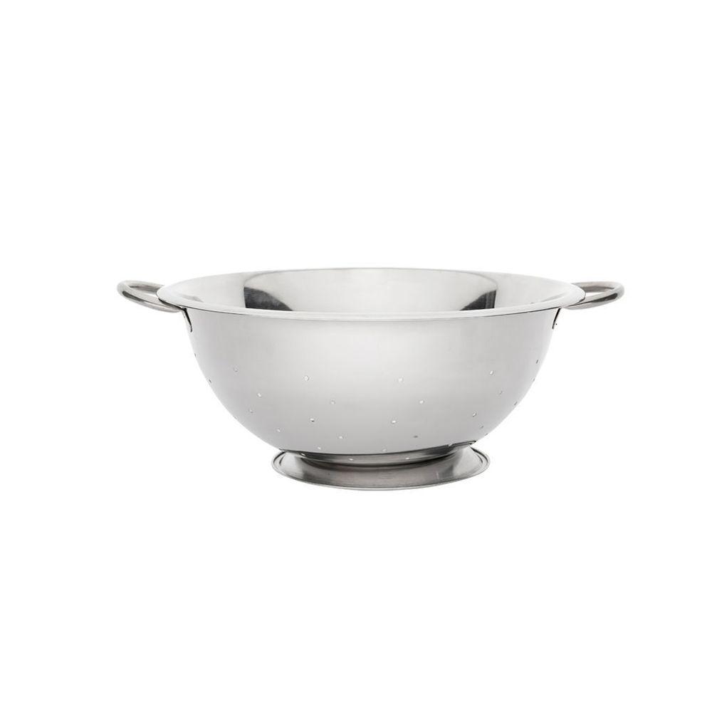 Product gallery 255664576
