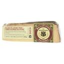 Balsamic Bellavitano Cheese, 150 Gram