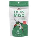 Organic Shiro Miso, 345 Gram