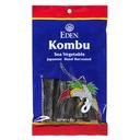 Wild Kombu Sea Vegetable, 60 Gram