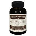Madagascar Bourbon Vanilla Bean Paste, 118 Milliliter