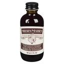 Madagascar Bourbon Pure Vanilla Extract, 60 Milliliter
