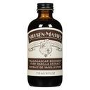 Madagascar Bourbon Pure Vanilla Extract, 118 Milliliter