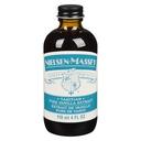 Tahitian Pure Vanilla Extract, 118 Milliliter