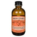Orange Blossom Water, 60 Milliliter
