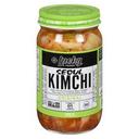 Seoul Original Kimchi, 414 Milliliter