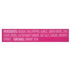 Product thumb gallery 00026396908843_I