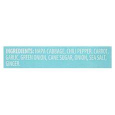 Product thumb gallery 00026396909109_I