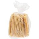 10 inch Plain Churro, 2 Ounce
