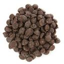 Special Dark Chocolate Chip, 25 Pound