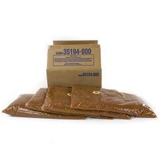 Product thumb gallery 00034000351947