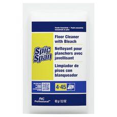 Product thumb gallery 00037000020103_1