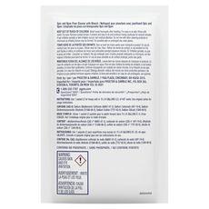Product thumb gallery 00037000020103_6