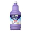Citrus Antibacterial Solution Refill, 1.25 Liter