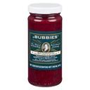 Beets Horseradish, 250 Gram