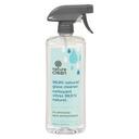 Glass Cleaner, 740 Milliliter