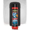 Kitchen Granules Clog Remover, 500 Gram