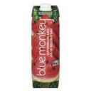 Pure Watermelon Juice, 1 Liter