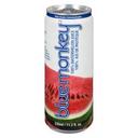 Watermelon Juice, 330 Milliliter