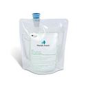 Toilet Seat Cleaner, 300 Milliliter