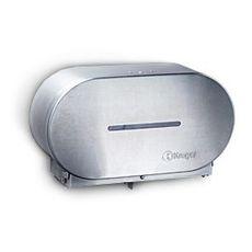 Product thumb gallery 00061328096199