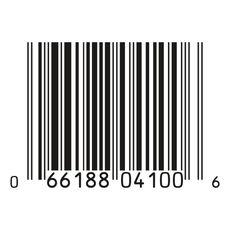 Product thumb gallery 00066188041402_5