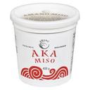Organic Aka Miso, 400 Grams