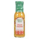 Italian Dressing, 237 Milliliter